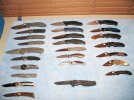 My-Knives.jpg