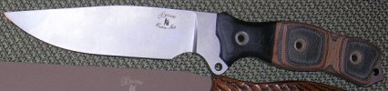 a_FatJack_12-31-06.JPG