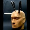 human_head_knife_block.jpg