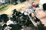 1971 FLH Electra Glide.jpg