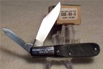 Buck-332.jpg