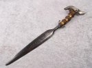 PI Scepter Dagger AT (5) (Medium).jpg