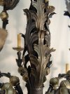 DSC04115.jpg