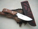 ROUGH NECK CURLY KOA 8.JPG