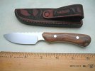 ROUGH NECK CURLY KOA OPP 8.JPG