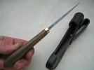 4-FINGER TRAILING POINT TOP 8.JPG
