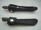 4-FINGER TRAILING POINT SHEATH 8.JPG