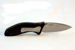 2006_Gault_Knives 007.jpg
