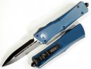 MT119-10BLU_F.jpg