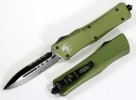 MT119-11GRN.jpg