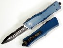 MT119-11BLU_F.jpg