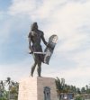 lapulapu3.jpg