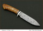 spear point 225.JPG