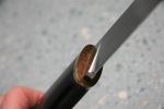 Mokume guard 2 (Small).jpg