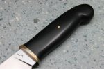 Zowada utility grip (Small).jpg