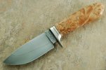 1080huntermaple2.jpg