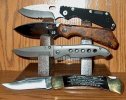 ASSORTMENT.JPG