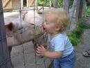 Kid and Pig.jpg