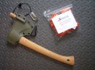 bruks axe.jpg