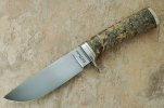 BXhunter52100.jpg
