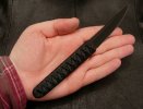 Kwaiken 2.JPG