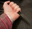 Kwaiken reverse grip.JPG