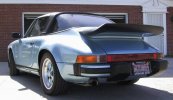 911_butt.jpg