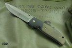 Terzuola-ATCF-Fighter.jpg