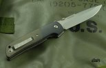 Terzuola-ATCF-Fighter-1.jpg