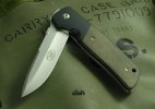 Terzuola-ATCF-Fighter-3.jpg
