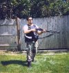 scan0002.jpg