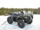 Polaris 800 Sportsman.JPG