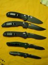 knives for sale Feb 006.jpg