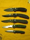 knives for sale Feb 005.jpg