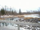 Partridge River 2 downstream.JPG