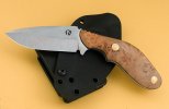 K-TUSK-Maple-Burl01.jpg