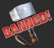 plank hammer of thor2.jpg