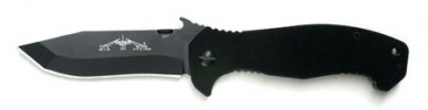 CQC-15-BT.jpg