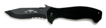 CQC-15-BTS.jpg