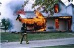 house fire.jpg
