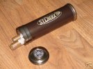 TravelHumidor.jpg
