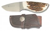 Boker Corzo.jpg