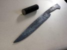 Coop-blade2-07.jpg