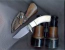 RILEY HUNTER WARTHOG HANDLE.jpg-1.jpg