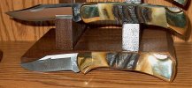 Ram Horn 112 sm2.jpg
