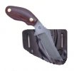 TUSKleather.jpg