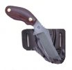 TUSKleather2.jpg