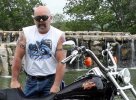 Dan-Wideglide post1.jpg