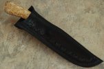 wwedcsheathed.jpg