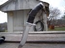 knives 07 036.jpg